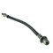Centric Parts Brake Hose, 150.44309 150.44309 - alternate 2